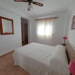 2ºb Escobar Lejlighed