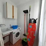 2ºb Escobar Nerja