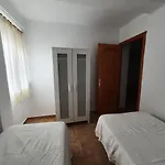 2ºb Escobar Lejlighed