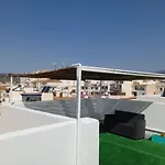 2ºb Escobar Lejlighed