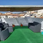 2ºb Escobar Nerja
