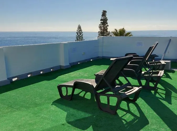 2ºb Escobar شقة نيرخا