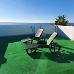 2ºb Escobar Lägenhet Nerja